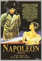 Napoleon