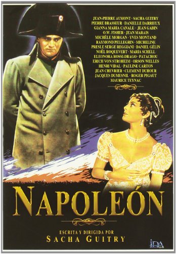 Napoleon