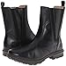 Bogs Women's Pearl Slip On Waterproof Leather Boot