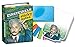 Einstein's Gluons Sticky Notes Booklet