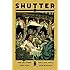 Shutter Volume 3: Quo Vadis