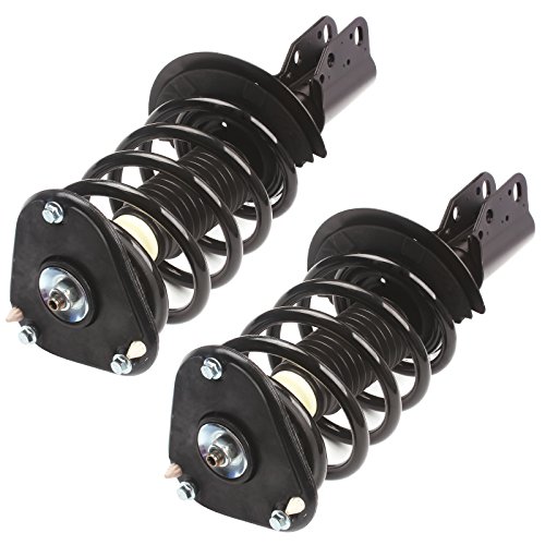 Oem Shock Absorber Oldsmobile Aurora Oldsmobile Aurora