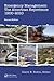 Emergency Management: The American Experience 1900-2010, Second Edition