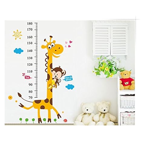 Bauen Sie Ihr Traumhaus: Schlafzimmer Comic