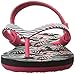 Roxy TW Pebbles V Flip Flops Sandal