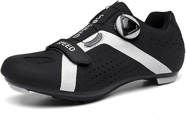 spinning sneakers womens