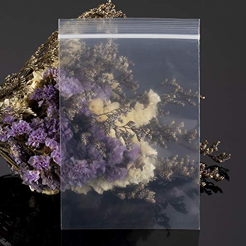 1 HRX+Package+Ziplock+Jewelry+Resealable