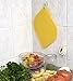 Charles Viancin Honeycomb Pot Holder - Yellow