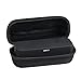 Hermitshell Hard EVA Travel Case for Anker SoundCore Boost 20W Bluetooth Speaker primary