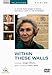 'Within These Walls (Googie Withers) - Complete Series 1 Box Set DVD'
