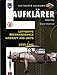 Aufklarer: Luftwaffe Reconnaissance Aircraft and Units 1935-1941 (Luftwaffe Colours)