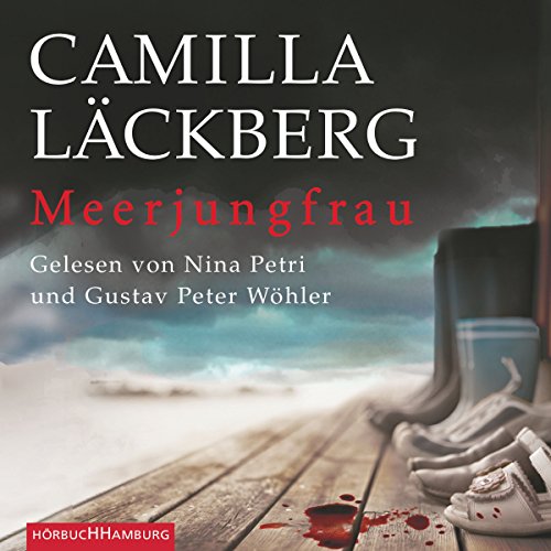 Meerjungfrau
