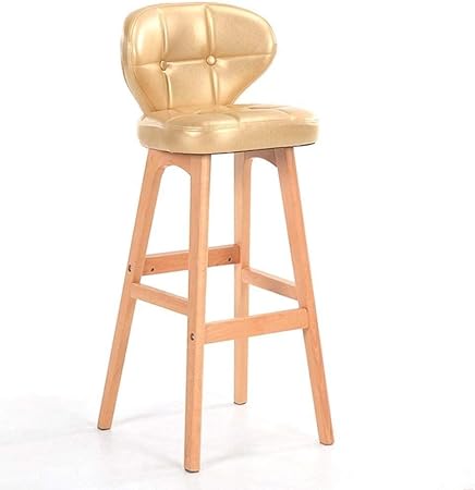 best minimalist high chair