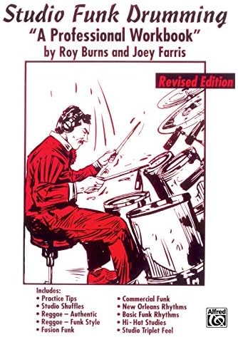 Amazon.com: Dave Weckl - Back to Basics: An Encyclopedia of