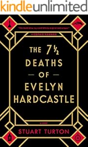 kindle best category lists