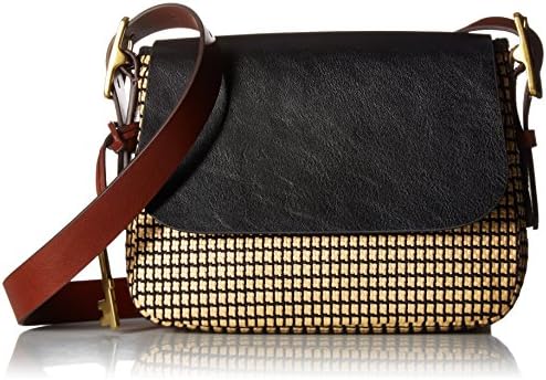 fossil harper small crossbody