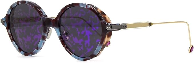 christian dior umbrage sunglasses