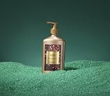AHAVA Be Unexpected Body Lotion 500ML Dead Sea Minerals Women's Moisturizer view 2