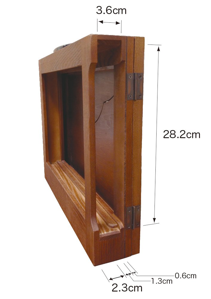 少し豊富な贈り物 童心社 紙芝居 舞台 その他 Www Qiraatafrican Com