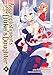 Accomplishments of the Duke's Daughter (Manga) Vol. 4
