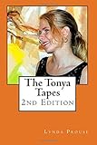 The Tonya Tapes