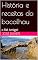 Livro História e receitas do bacalhau: o fiel Amigo!