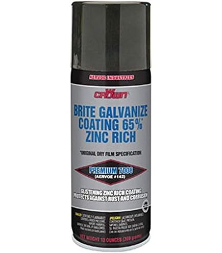 小物 untrace TITANIUM COLD PROTECTION GROVE 小物 untrace