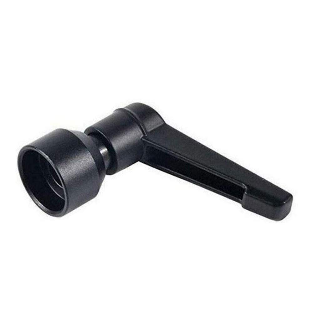 Tilt Lock Lever for Harris S Model Bipods Bipod Ratchet Locking Handle