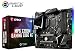MSI MPG Z390M Gaming Edge AC LGA1151 (Intel 8th and 9th Gen) M.2 USB 3.1 Gen 2 DDR4 HDMI DP Wi-Fi SLI CFX Micro ATX Z390 Gaming Motherboard primary