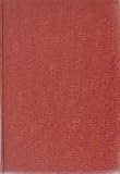 Handbook of Middle American Indians : Physical Anthropogy, , 0292700148