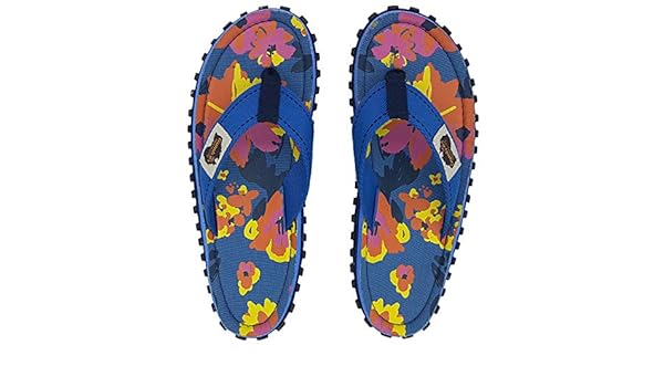 canvas flip flops womens