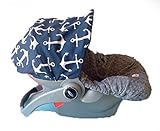 graco baby carrier graco baby carrier