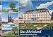 Das Rheinland - Zwischen Düsseldorf und Linz (Wandkalender 2020 DIN A3 quer): Zu Besuch im Westen D by