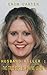 Husband Killer : The True Story of Shayne Lovera
