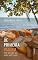 Livro De Primeira Viagem: The Court of King Neptune