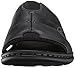 Clarks Men's Brigham Catch