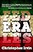 Federales (One Eye Press Singles)
