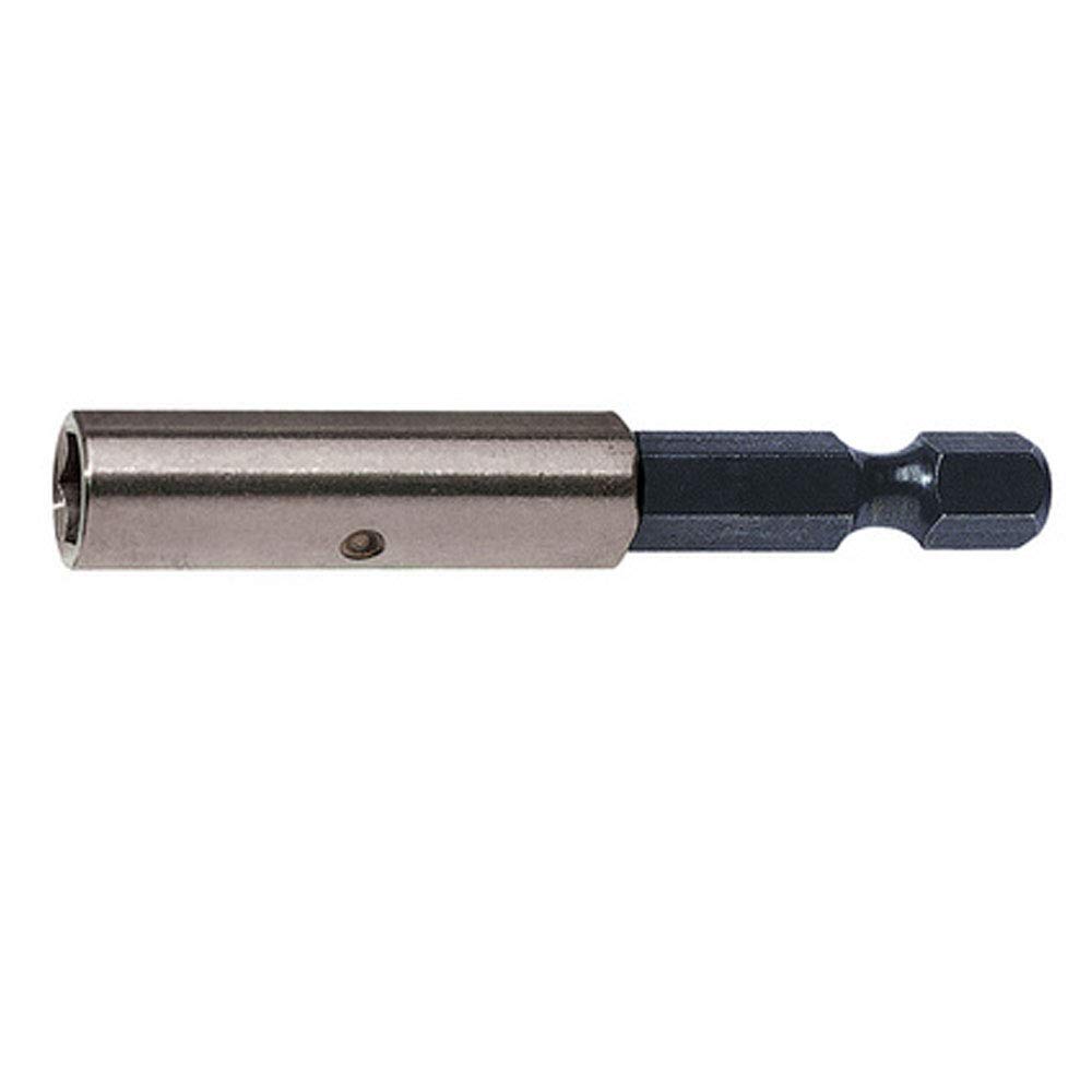 C.K T4570 Screwdriver Bit Holder