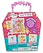 Lalaloopsy Minis Style 'N' Swap Doll- Peanut Big Top