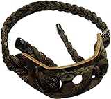 PARADOX SG BOW SLING LOST CAMO