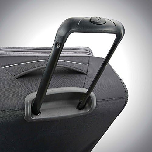 american tourister sonic