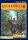 Shenandoah Valley Campaign