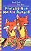 Fantastique Maitre Renard (French Edition) by 