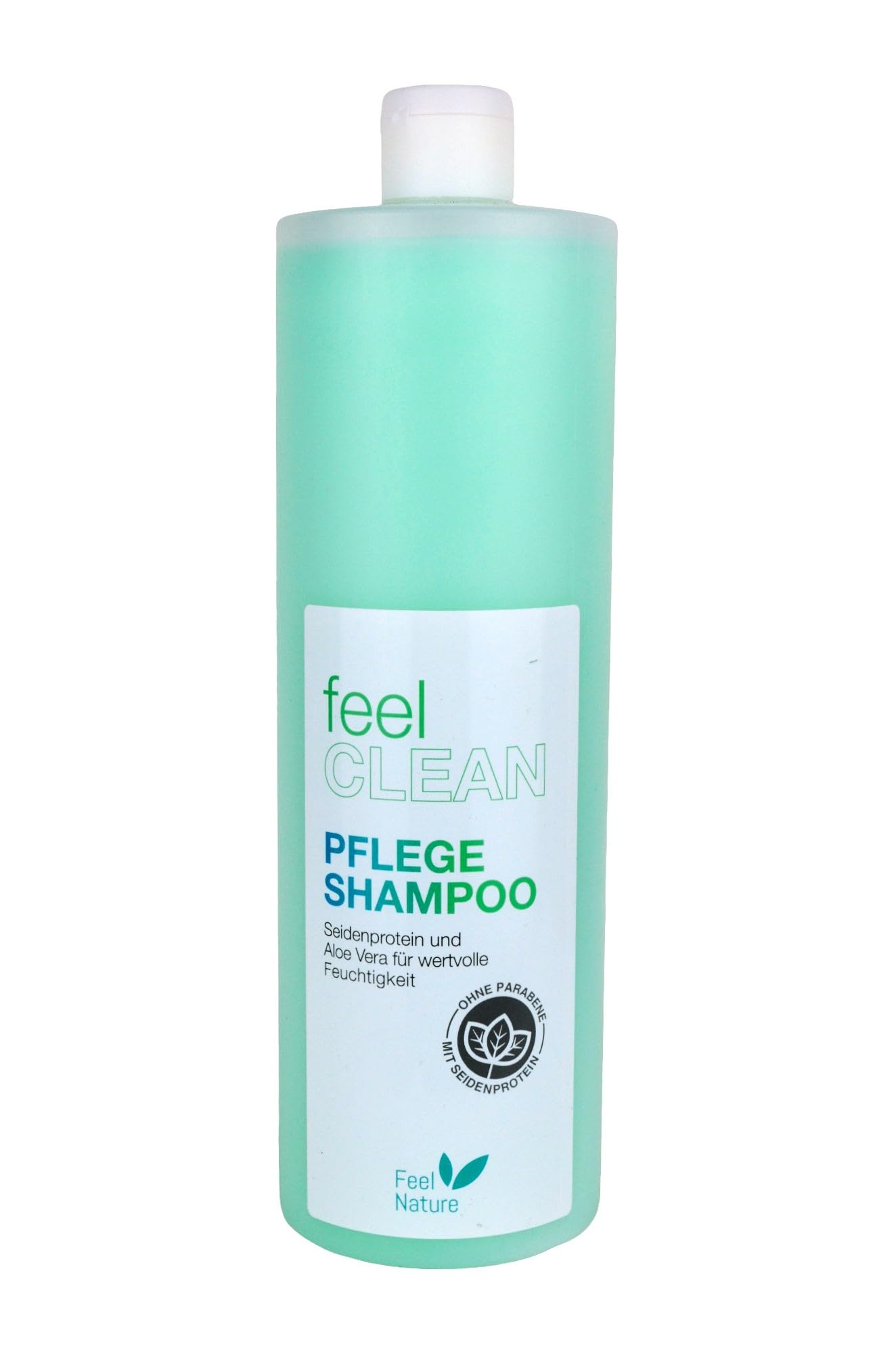 Feel Nature Pflege Shampoo 1000ml