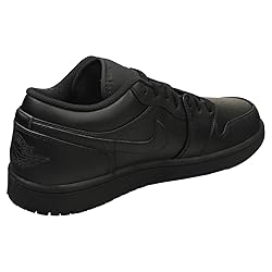 Jordan Mens Air 1 Low 553558 093 - Size 12
