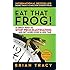 Eat That Frog!: 21 Great Ways to Stop Procrastinating and Get More Done in Less Time