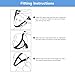 Stop Snoring Chin Straps