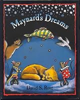 Hardcover edition cover