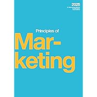 A Preface to Marketing Management 第15版 A PREFACE TO MARKETING MANAGEMENT: Peter, J. Paul, Donnelly