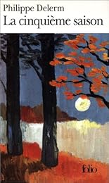 La  cinquième saison